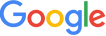 Google-color-logo