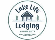 Lake Life Lodging
