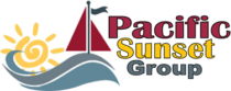 Pacific Sunset Group