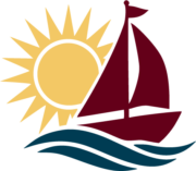 Pacific Sunset Group
