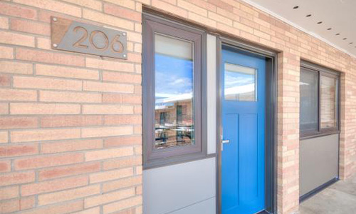 All Vacation Rentals