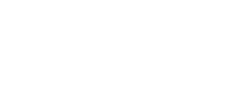 Wallowa Valley White Logo