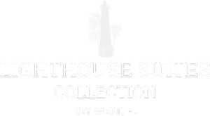 Lighthouse-white-logo