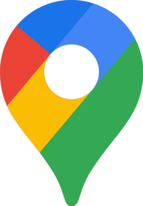 Map Pin icon
