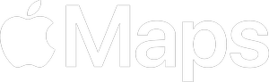 G-maps icon