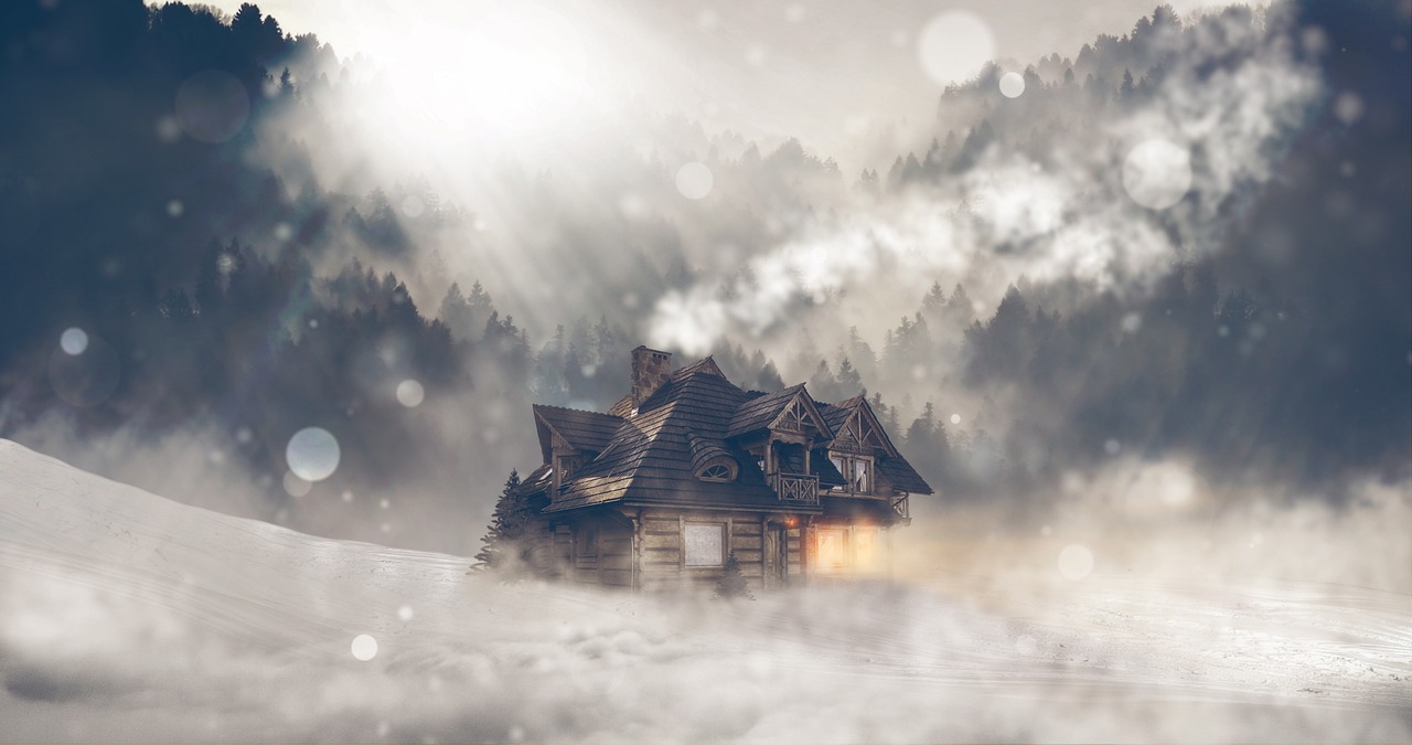 winter, snow, house-1828779.jpg