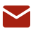 Mail icon