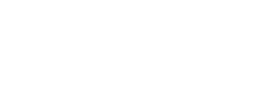 AdobeStar Luxury Vacation Rentals