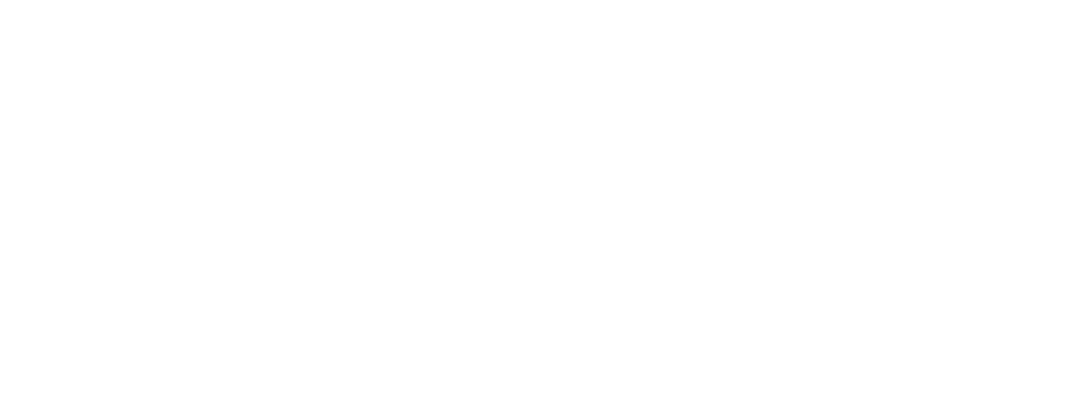 AdobeStar Luxury Vacation Rentals