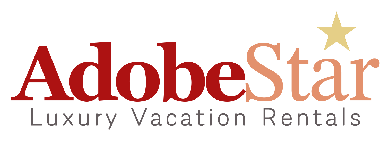 Adobe Star Properties color logo