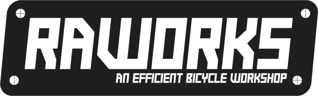 Cycling