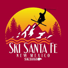 SKI Santa Fe