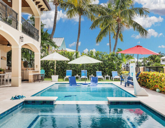 COSTA MAR Image