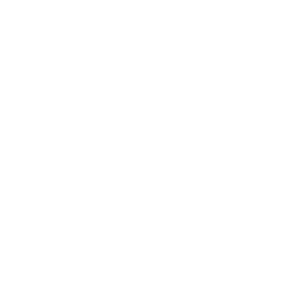 Sandypalmsvacations-new-logotype-image
