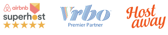 Partners Image