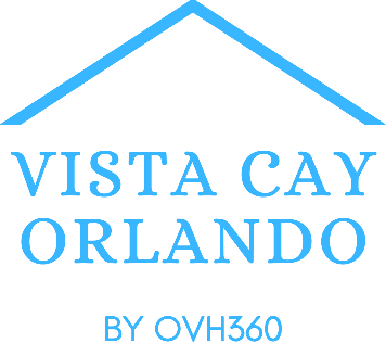 Vista Cay Orlando