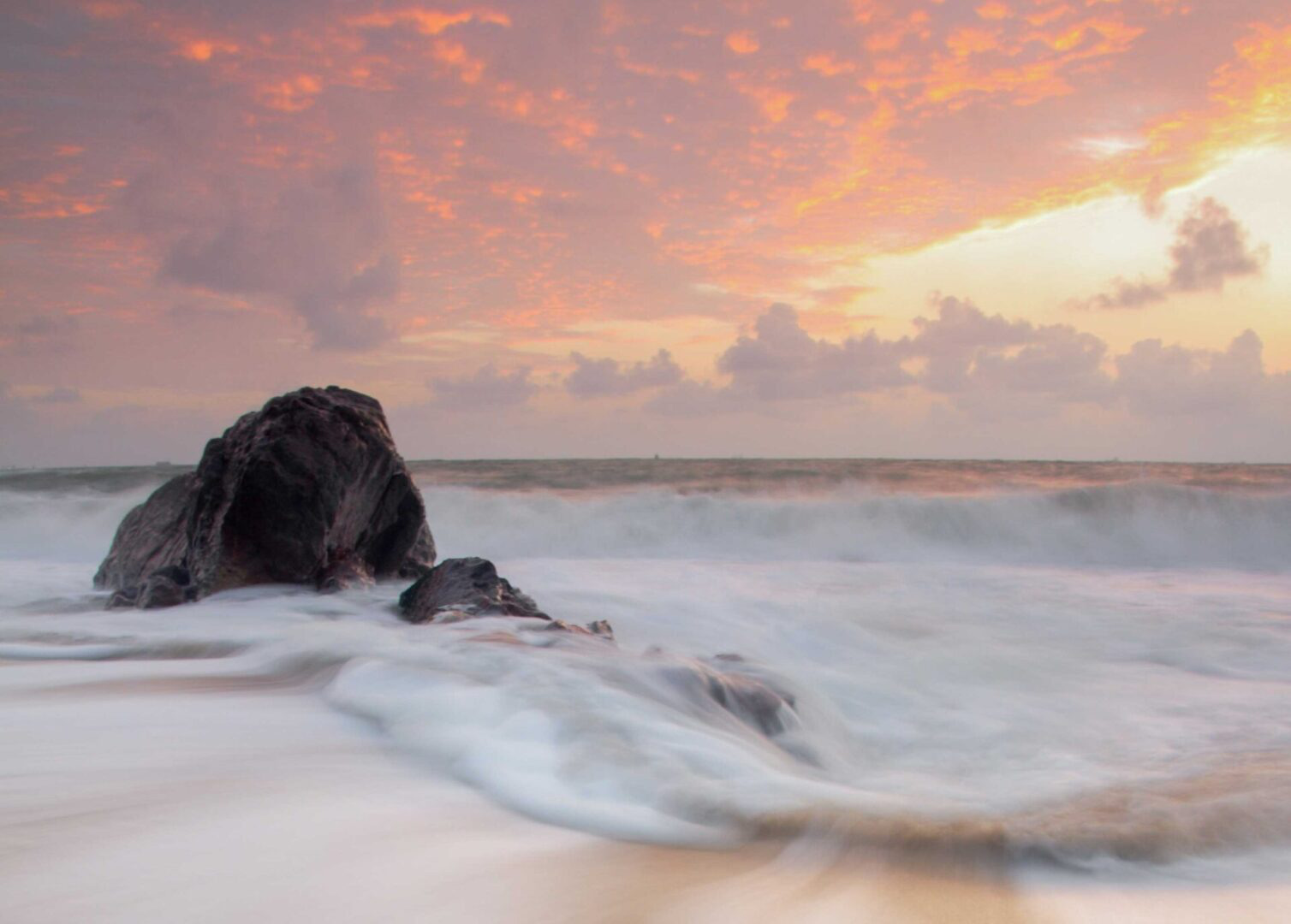 Vacation Rentals in Victoria, B.C. - Oasis Vacation Rentals