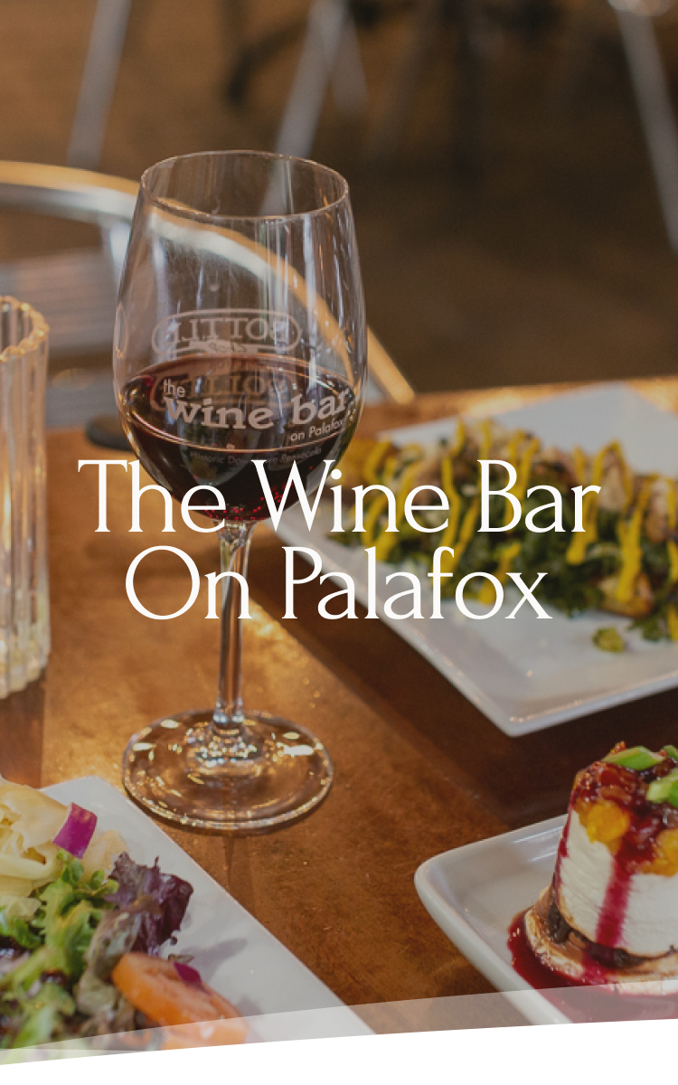 Pensacola Beach Vacation Rentals Blue Coastal Vacation Rentals