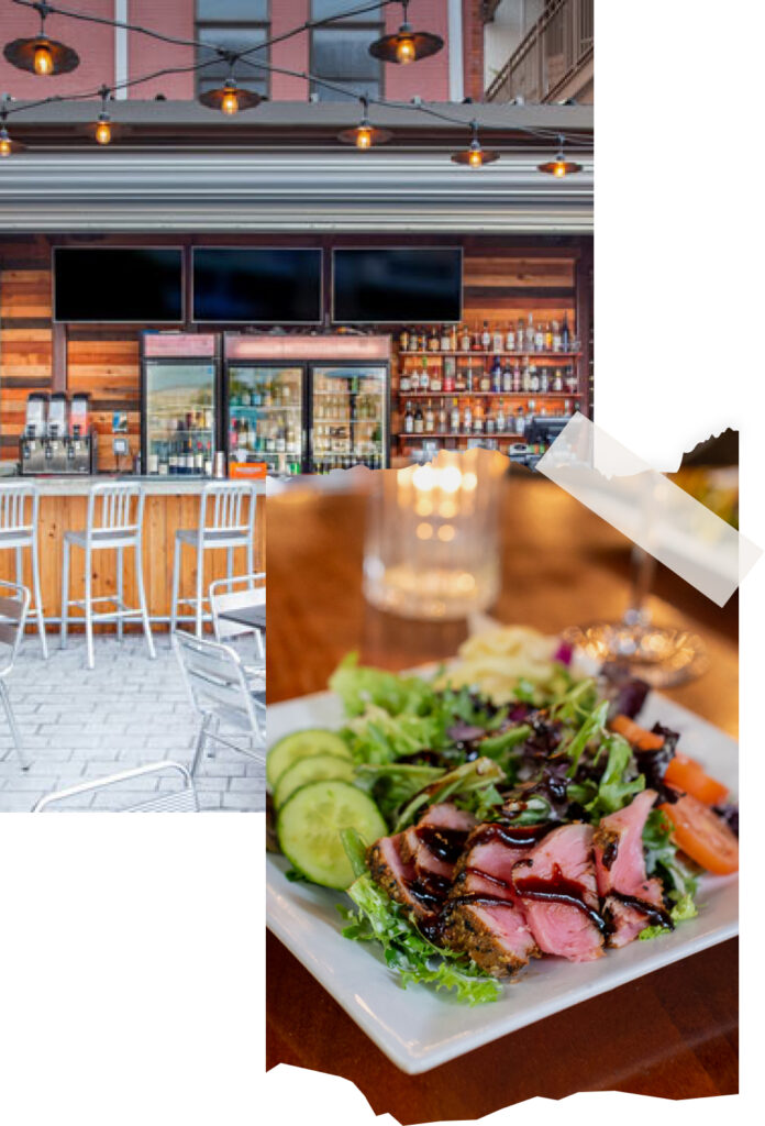 Pensacola Beach Vacation Rentals Blue Coastal Vacation Rentals