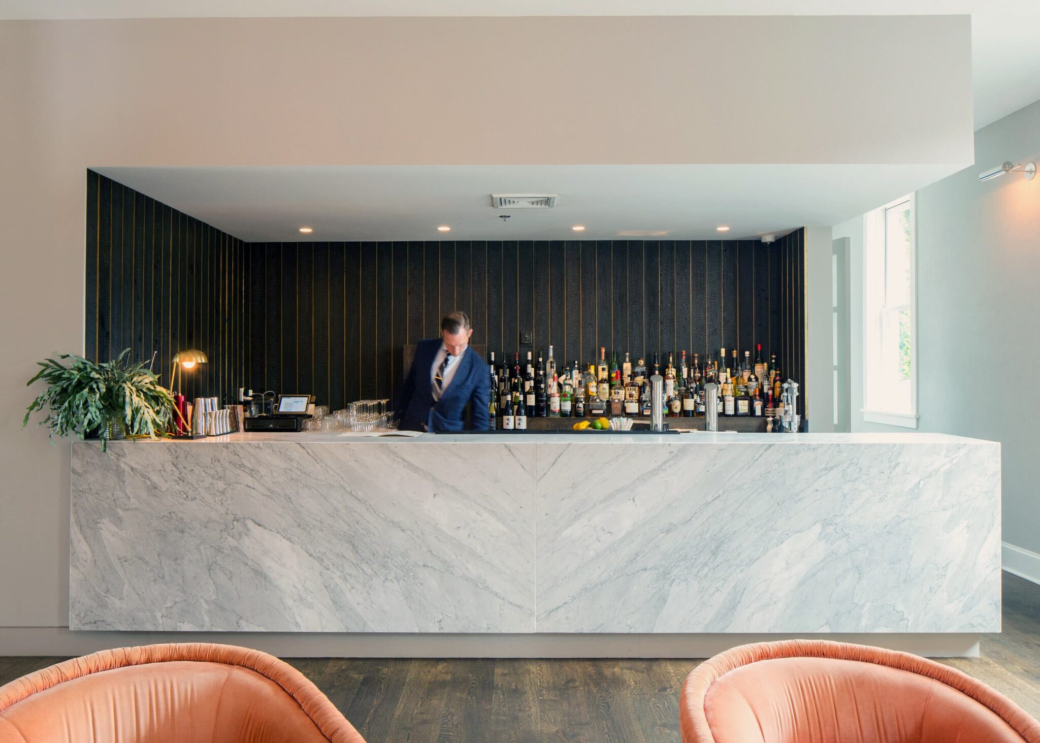 Vacation Rentals in Charlottesville, Virginia Stay Charlottesville