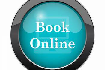 book online image