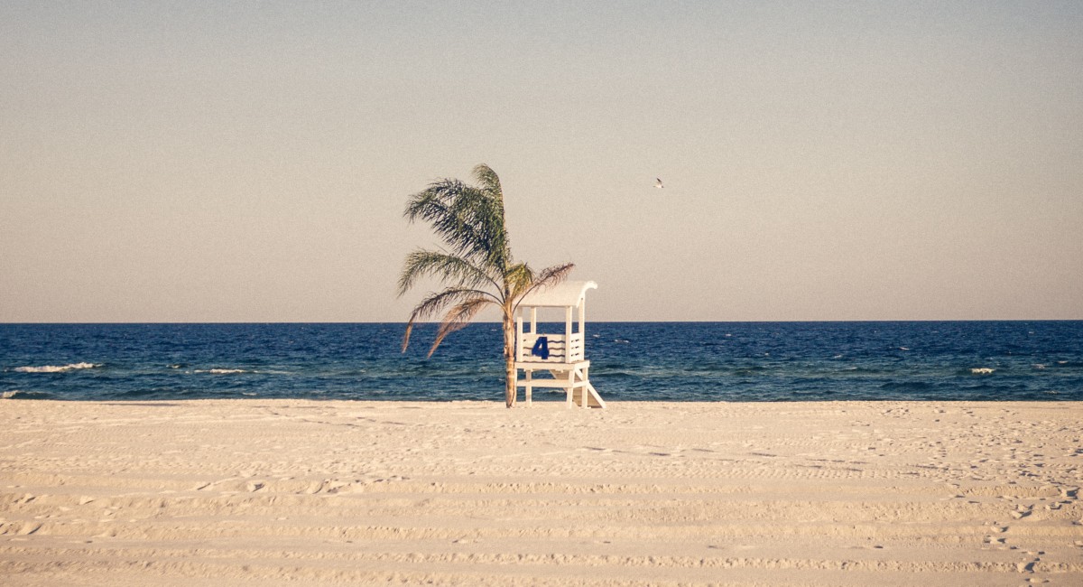 The best beaches in Gulf Shores, AL Crye Leike Gulf Coast
