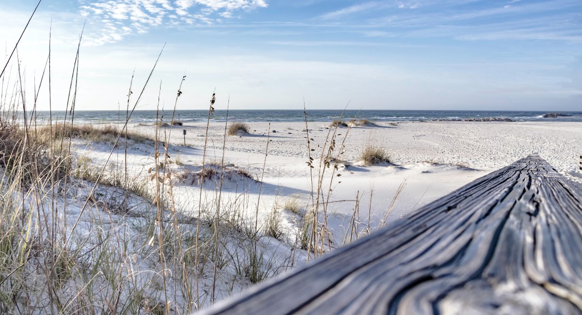 The best beaches in Gulf Shores, AL Crye Leike Gulf Coast