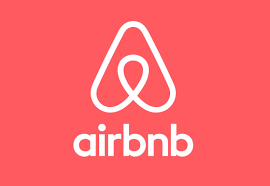 airbnb for social media exposures