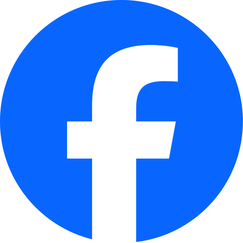 facebook for social media exposures