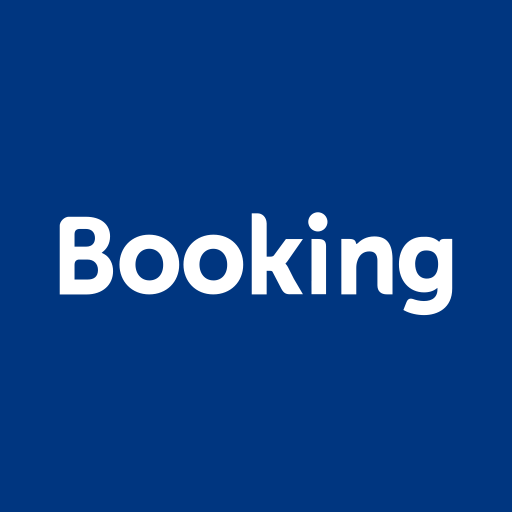 booking for social media exposures