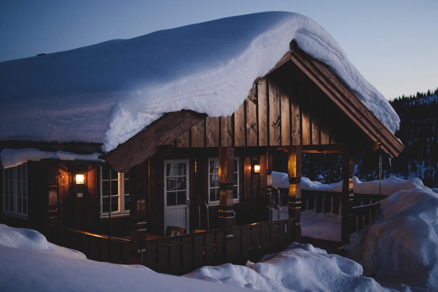 A Guide to Lake Tahoe 39 s Short Term - Lake Tahoe Cabin Rental Restrictions Cover 1 1536x1024