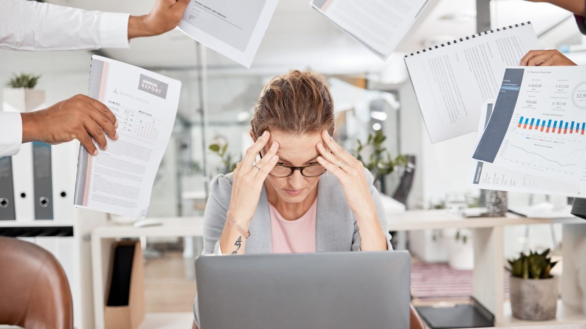 South Lake Tahoe Property Tax Bill at Paul Tidwell blog