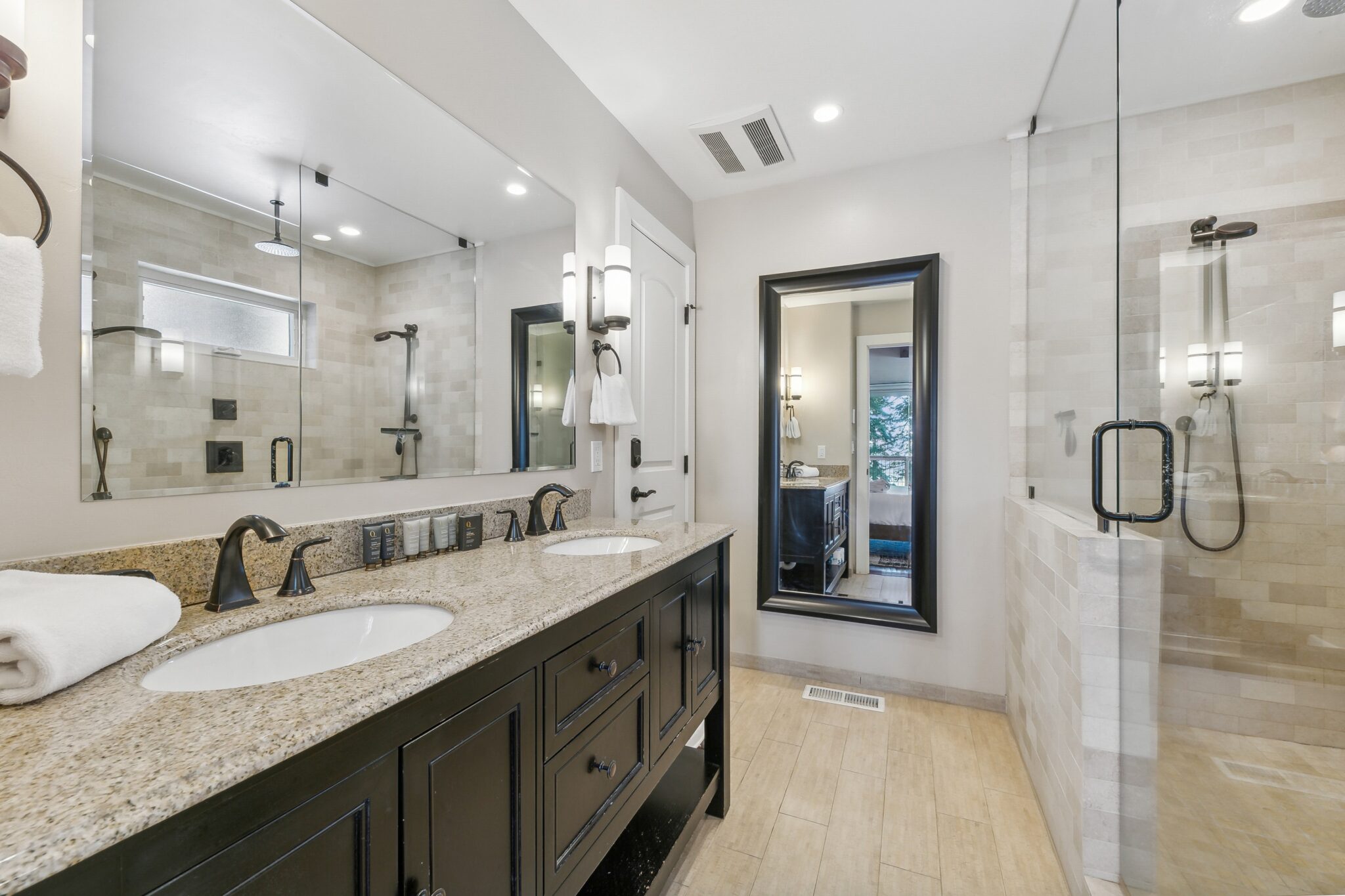 Lake Tahoe Property Management Vacation Rental Assistance