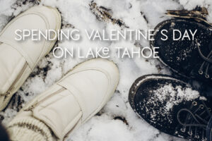 Valentines Day Tahoe Hero
