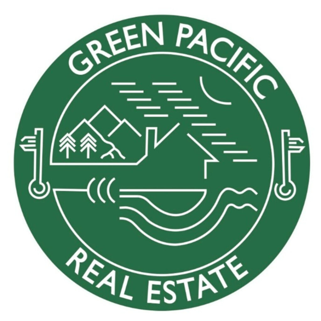 Contact Us Green Pacific Real Estate contact-us-green-pacific-real-estate