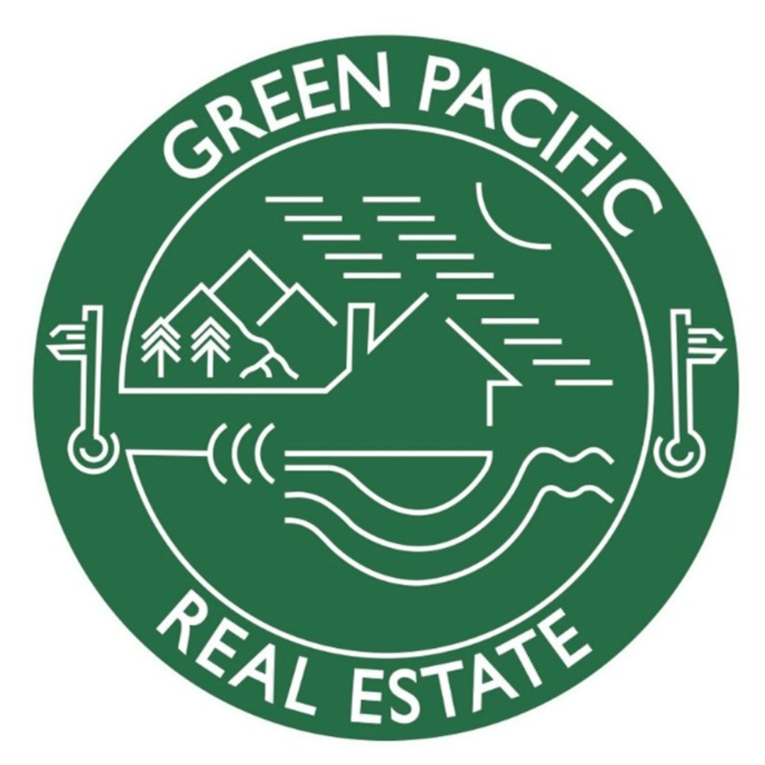 About us Green Pacific Real Estate
