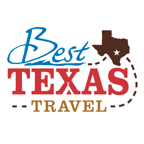 Best in Texas Travel