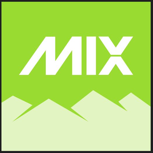 Epic Mix App