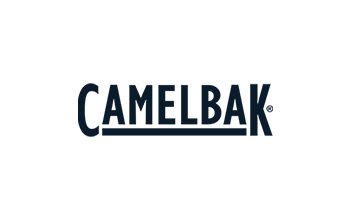Camelbak  - Logo