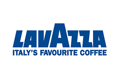 Lavazza  - Logo