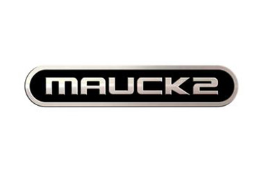 Mauck2  - Logo