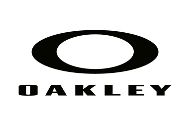 Oakley  - Logo