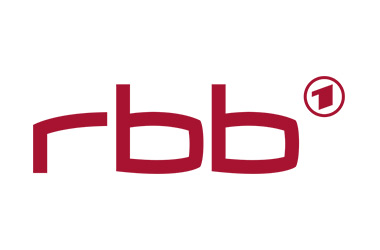 RBB  - Logo
