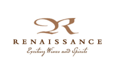 Renaissance  - Logo