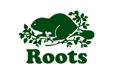 Roots  - Logo