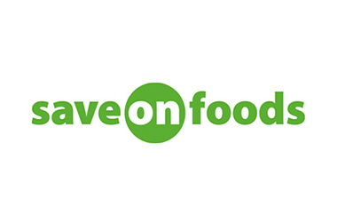 Save on foods  - Logo