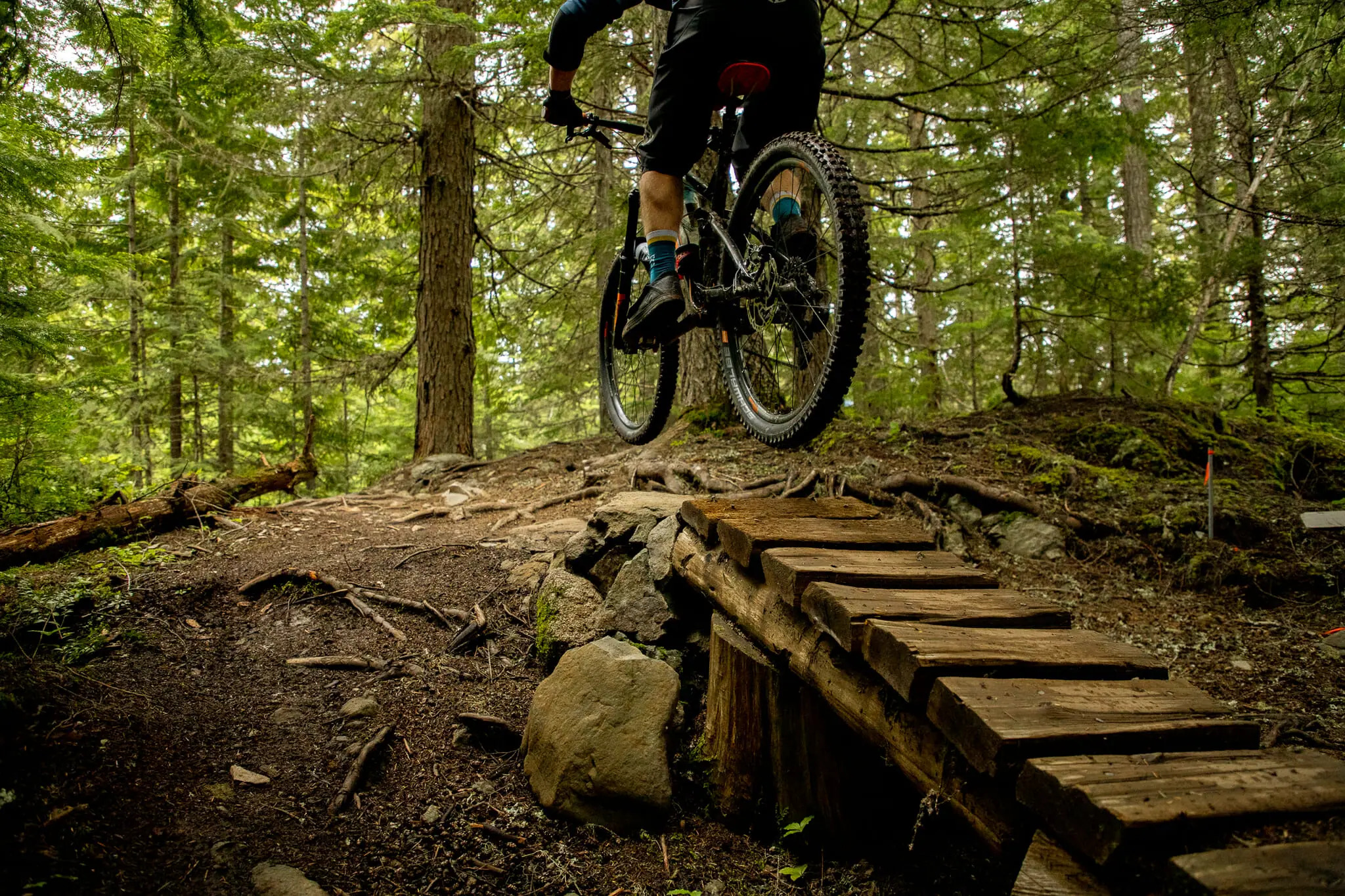 Happy Bike Coach