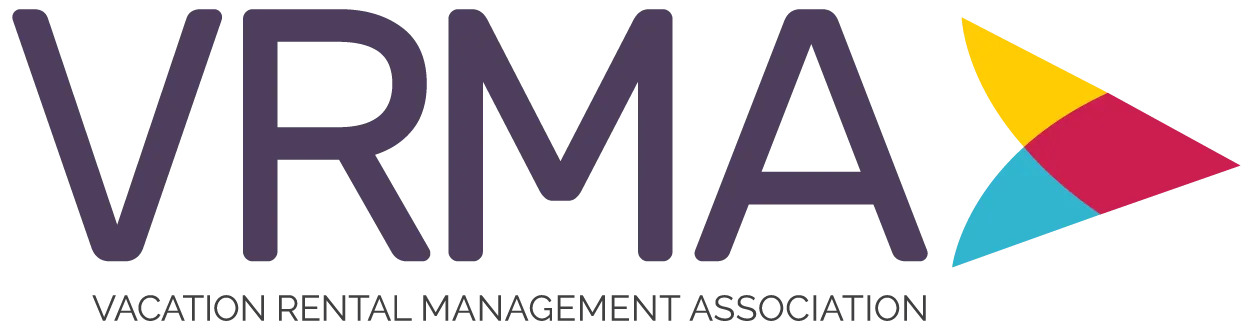 VRMA Member