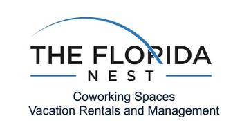 The Florida Nest