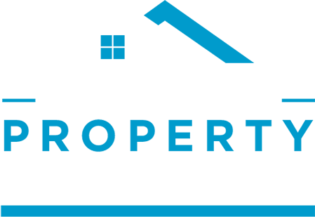 Properties - Four Seasons Property Management